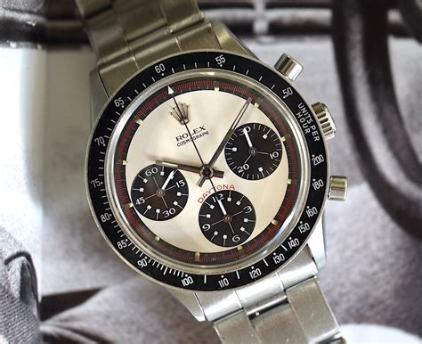 rolex daytona paul newman wiki|rolex daytona paul newman model.